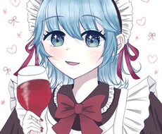 アイコンを描きます イメージ1