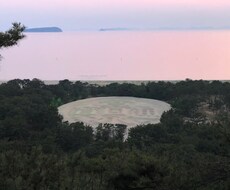 子育ての悩み、お金の悩み、夫婦間の悩みなど聞きます イメージ1