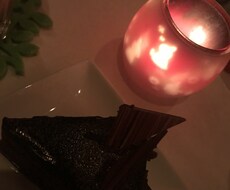 なんでもお話聞きます イメージ1