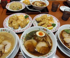 愚痴、悩みなんでもおききします イメージ1