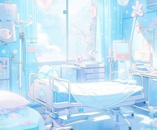 なんでも聞きます 恋愛、対人、お仕事、日常生活、なんでもお話してみませんか？