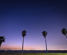 あなたの心のムズムズお聞きします 。吐き出すことの大切さを知った私があなたのお話をお聞きします