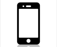 スマホアプリの周回代行します イメージ1