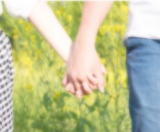 男性のお悩み聞きます イメージ1