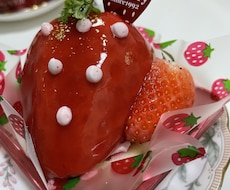 お子さんのお悩みに対して私の考えをお伝えします イメージ1