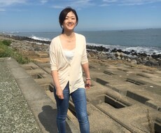 打ち明け話聞きますあなたの話したいこと聞かせてください イメージ1