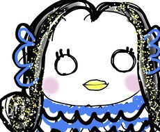 お話し聞きます イメージ1