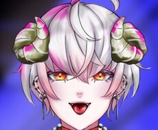 アイコン作成受け付けます