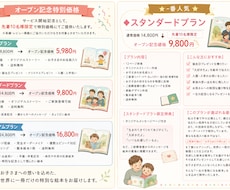 お子様向けにオリジナル絵本を作成します。ます お子さまへの愛情を、世界に一冊だけの物語にして届けます