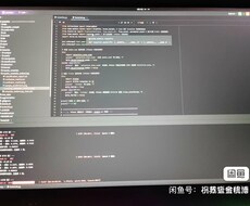 Mamba、vMamba、WSLモデルに関します イメージ1