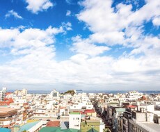 お引っ越しの方位とタイミングを鑑定します そのお引っ越し大丈夫！？お引越しで運の良し悪しが決まります！