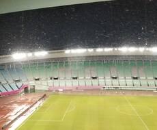 スポーツ実況多数！あなたの試合を実況します イメージ1