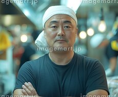 飲食店で怒られない・辞めたくならない働き方教えます イメージ1