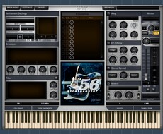 BGM制作します フリーゲーム、動画等にご利用頂ける楽曲提供。【値下げ中】