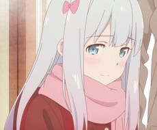 あなたの妹として電話をかけます イメージ1