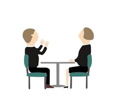 なりたい自分になれるお手伝いをします イメージ1