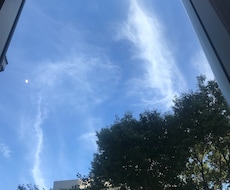 あなたのお話、お気持ち、丁寧にうかがいます イメージ1