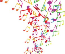 オリジナルBGM作曲します イメージ1