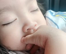 子育てのお悩み聞きます イメージ1