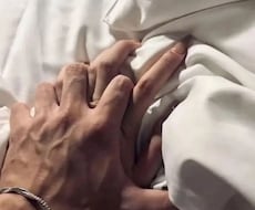 婚外＊大人の事情…ライバルの視点も把握できます イメージ1