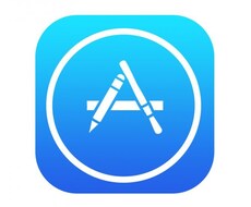 アプリをApp Storeへ申請を代行いたします あなたのアプリを世界に公開しましょう