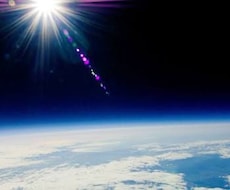 あなたの〝ライフテーマ〟をリーディングします イメージ1