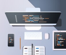 Webサイトデザイン制作致します Webサイトの新規作成・リニューアルなど