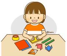 幼稚園、保育園の製作カリキュラムを一緒に考えます イメージ1