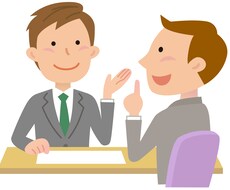 個人の方の税金・お金の悩みを解決します 安心・親切・丁寧！税理士・行政書士・FPの代表が親切対応中！
