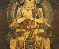 1週間、悩みにマッチする神様に御祈祷させて頂きます イメージ1