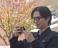 あなたらしさをお撮りします 演出よりも自分らしさを大切にしたい方へ（基本関東）