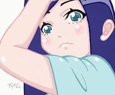 アイコンを制作いたします イメージ1