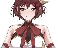 SNSで使うアイコンやYouTubeの画像描きます オリジナルアイコンが欲しい方へ！