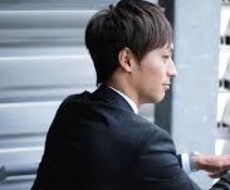 理学療法士を目指す方、真剣に相談に乗ります イメージ1