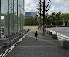 気軽にあなたのお話聞きます 育児・夫婦間の悩み・ぼやきもOK