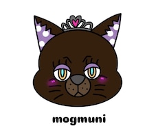 みんなに愛されるキャラクターを提供します イメージ1