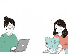 30分あなたの心に寄り添ってお話させていただきます 心は女性として生きてきた人間が、どんなお話でも聞きます！