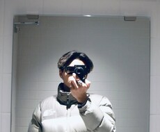 悩んでいる思考と捉え方を変え、人生を変えます イメージ1