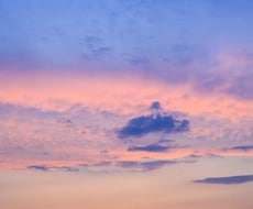 恋愛に依存してしまったあなたの心に寄り添います 元カレが忘れられない夜に寄り添うモヤモヤした時間をスッキリと