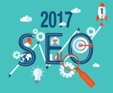 あなたのWebサイトのSEO対策点5つ教えます 日本最大手のWebマーケティング企業で勤める私が診断します！