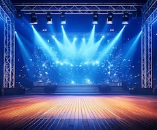 歌やダンスのチェック・アドバイスをします イメージ1
