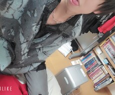恋愛全般の相談受け付け解決に導きます イメージ1