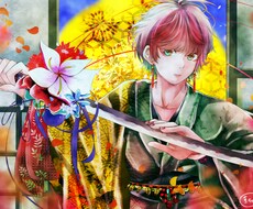 アイコン制作を受け付けています イメージ1