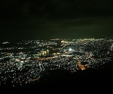 眠れない夜はありませんか？ お話をしましょう(^ ^) イメージ1