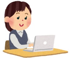 データ入力代行　★画像・手書き等をデータ化します イメージ1