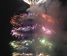 台湾に関することなら何でも受け付けます 台湾旅行に不安がある、台湾グルメを満喫したい方にオススメ！