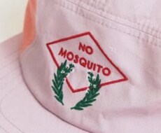 一点から刺繍受付ます イメージ1