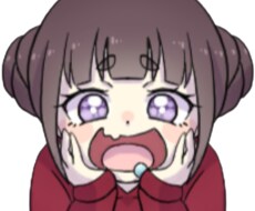 Youtuberさんの動画用の挿絵を作成いたします イメージ1