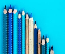 LA在住☘️ビジネス資料の和訳や英語を校正します イメージ1