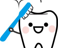歯科医師です！歯のこと何でも聞きます イメージ1